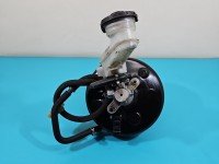 Serwo hamulcowe Honda HR-V II 13-18 1.5 16V