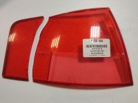 Lampa tył lewa Audi A8 D3 sedan