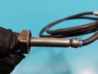 Czujnik temperatury spalin Jeep Compass I 06-16 05149258AB
