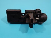 Zawór pozostałe Bmw e46 1440049, 0928400388 2.0 R6 (M52B20)