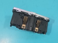 Przełącznik włącznik świateł Mercedes W222 A2229055508