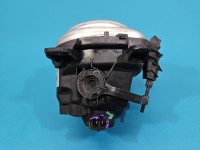 Halogen prawy BMW X3 F25 7317252