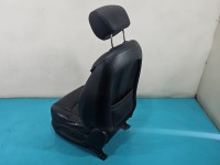 Fotele komplet kanapa INFINITI QX50