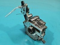 Pompa vacum Audi A4 B7 038145209C 1.9 tdi