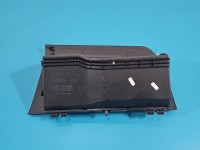 Schowek pasażera Toyota Auris II EUROPA 55550-02290, 55551-02270, 55552-02230