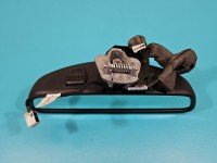 Lusterko wewnętrzne Mercedes E C207 A207 wsteczne A2078103417