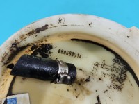 pompka Pompa paliwa Bmw e39 2.0 R6 1183130, 080698014 Producent części: BMW, 4 PIN