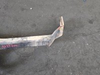 Hak holowniczy Hyundai Santa Fe II 06-12