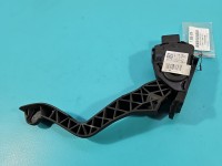 Pedał gazu potencjometr Citroen C-Elysee II 12- 9671433680, 6PV009949-40 1.6 hdi