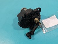 Nastawnik klap kolektora BMW G30 2.0d 0280751014