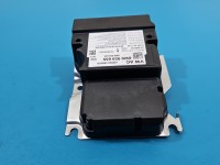 Sterownik poduszek airbag Audi A4 B9 8W0959655, 0285011194