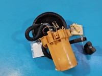pompka Pompa paliwa Opel Astra II G 1.6 16V 9128224, 0580309001 Benzyna