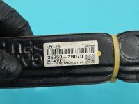 TESTOWANY Wtryskiwacz Hyundai Elantra VI 15-20 35310-28020 1.6 16V
