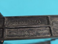 Obudowa Opel Insignia A