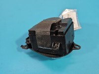 Przełącznik radia nawigacji panel Bmw e90 6963313