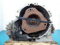 Skrzynia biegów automat Audi A8 D3 6HP26 6.0 W12