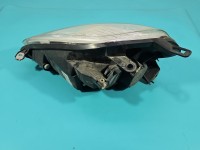 Reflektor prawy lampa przód Fiat Grande Punto EUROPA