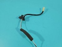 TRZECIE ŚWIATŁO STOP STOPU Suzuki Vitara II 2015-