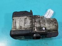 Webasto Vw Touran I 1K0815065AF ogrzewanie postojowe