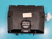 Konsola panel nawiewu Volvo V60 I 10- 31398588, M421330-0180