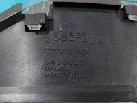 Licznik Volvo S60 I 8637993 2.4 20V EUROPA
