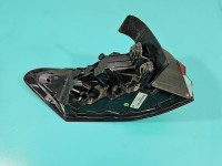 Lampa tył prawa Skoda Superb IV kombi EUROPA