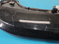 Spoiler lotka klapy Jeep Grand Cherokee IV WK2 PGZ - BLACK FOREST GREEN PEARL COAT