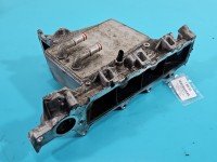 Kolektor ssący Skoda Superb III 04L129766AQ 2.0 tdi