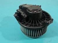 Dmuchawa nawiewu wentylator Toyota Rav4 III 05- 272700-8043 EUROPA