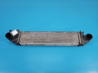 Intercooler Volvo XC60 I 08- 2.0d 31338475