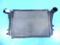 Intercooler Vw Passat B6 2.0 tdi