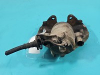 Zacisk przód prawy Vw Transporter T4 2.4d