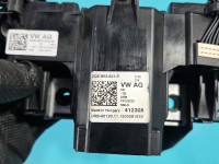Przełącznik zespolony Vw Passat B8 3Q0953521P, 5Q0953502M