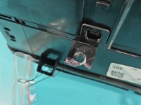 Licznik Vw Jetta V 1K0920864B 2.0 tdi (Bkd) EUROPA