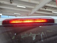 TRZECIE ŚWIATŁO STOP STOPU Ford S-max II MK2 HB