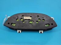 Licznik Ford Focus Mk1 1.6 16V 98AB-10849-CL EUROPA