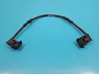 Spryskiwacz maski BMW X1 E84 2990160