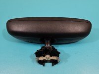 Lusterko wewnętrzne BMW F20 wsteczne 9256134