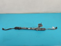 Przekładnia kierownicza maglownica Dacia Sandero III 20- 490017750R