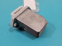 Opornik rezystor INFINITI QX60 12-