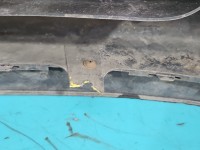 Zderzak przód przedni Kia Ceed I 06- E2