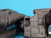 Przełącznik zespolony Audi A4 B7 8E0953549Q