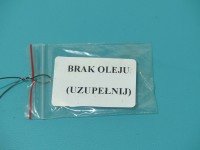 Skrzynia biegów automat LEXUS RX II 03-08 30510 48170 3.3 V6