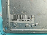 Przetwornica xenon Renault Laguna II 89001411, 73930912
