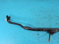 Pas przedni Citroen C4 picasso I 06-13