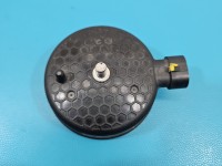 Sterownik moduł Hyundai, Europejska, DŹWIĘKU Hyundai I30 III 16- 29610-K9100