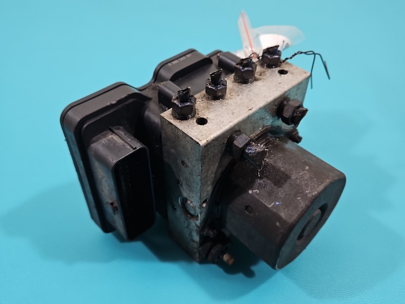 Pompa abs Ford Transit MK8 13-17 BK31-20405-CC, 0265956061