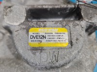 Sprężarka klimatyzacji kompresor 1E59E-36900, 1J092-0005 Kia Rio IV 16-23 1.2 16V