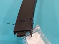 Listwa błotnika tył lewa BMW X1 E84 2990171