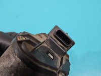 Zawór egr Renault Renault Megane III 2.0 dci 8100796674C, H82009870088, A2C53217899